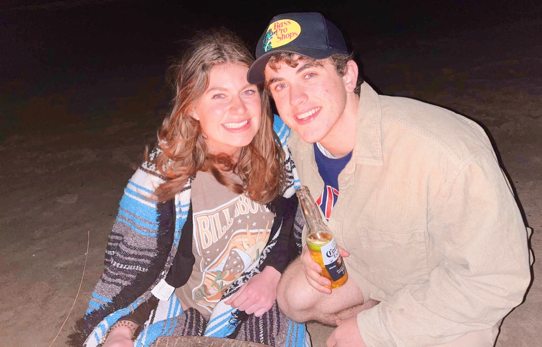 Roommates Near University of Arizona College Pads